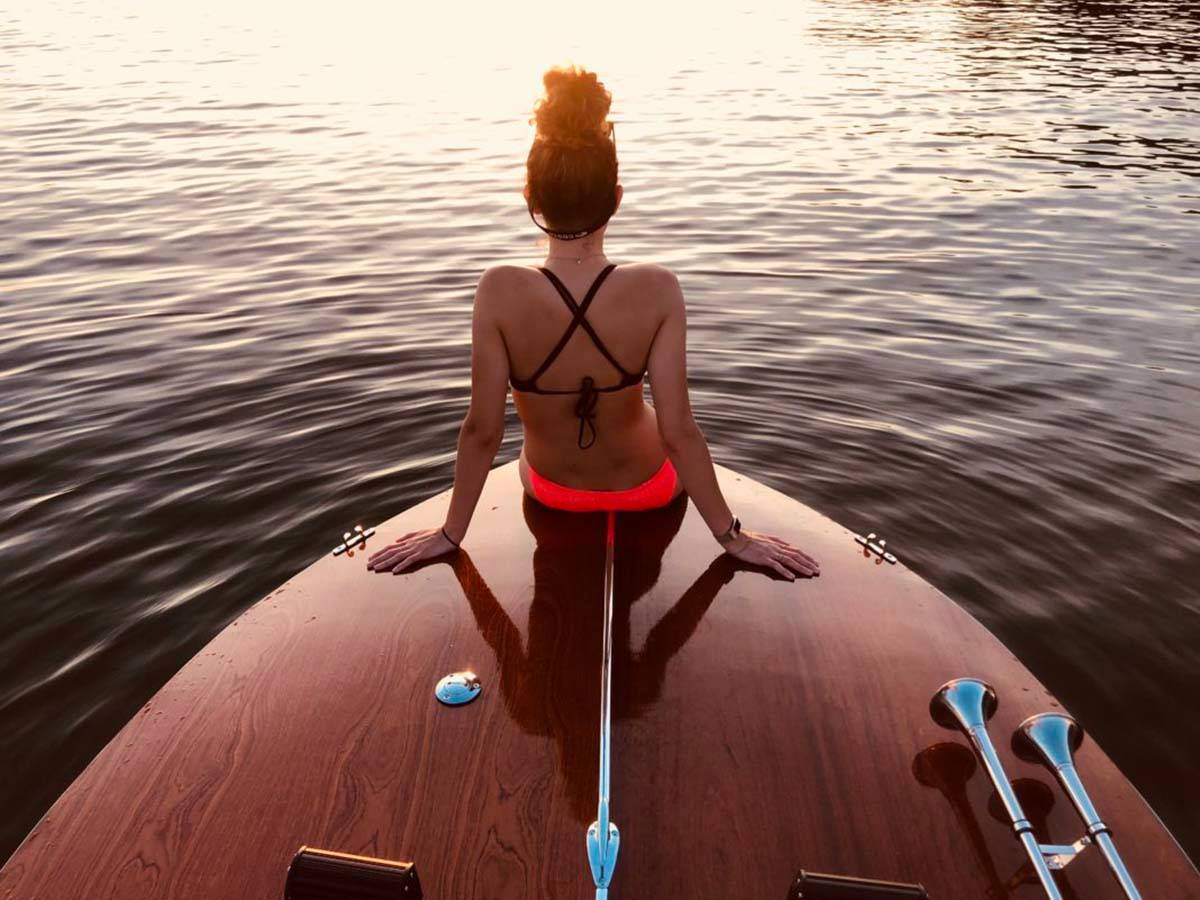 Read more about the article Get Some Sailing Attitude (35 Pictures)