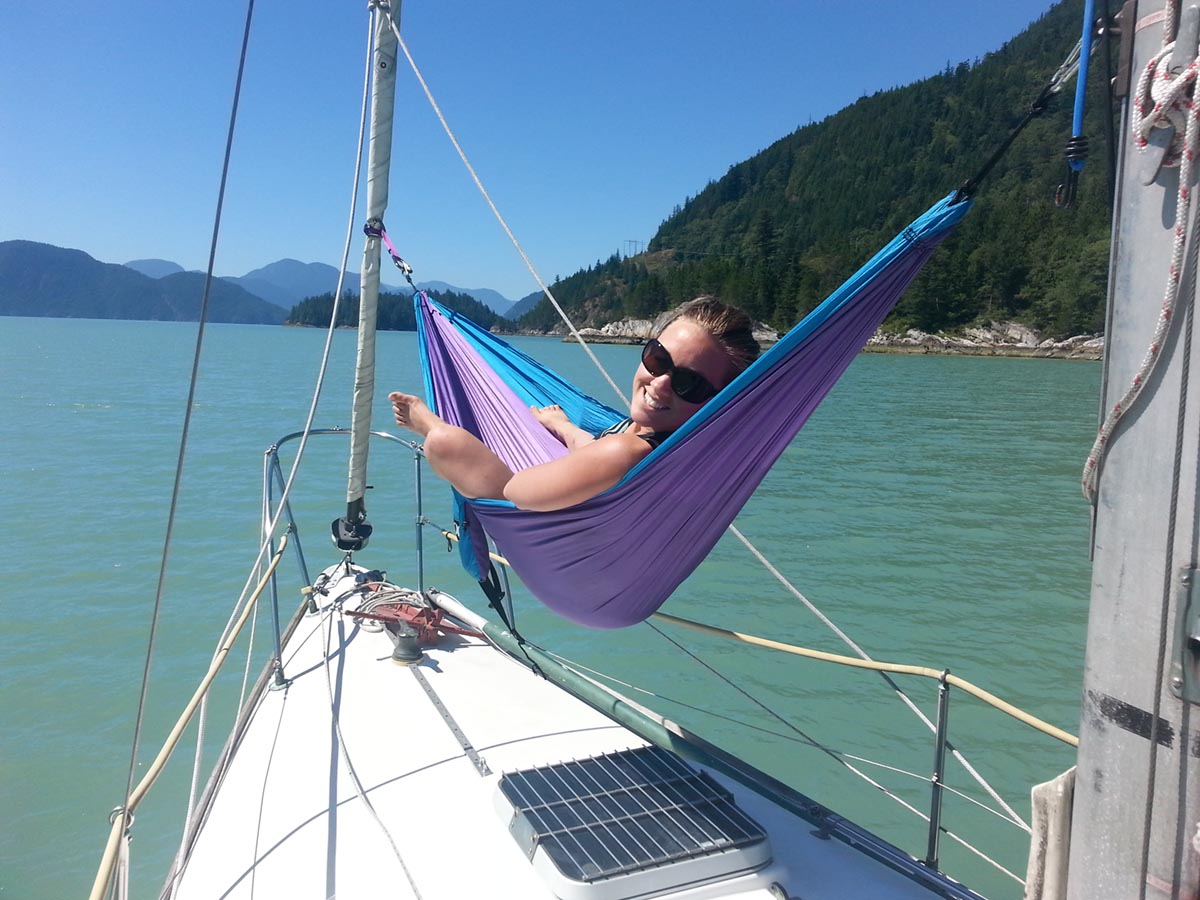Read more about the article Moments From The Latitudes (41 Pictures)