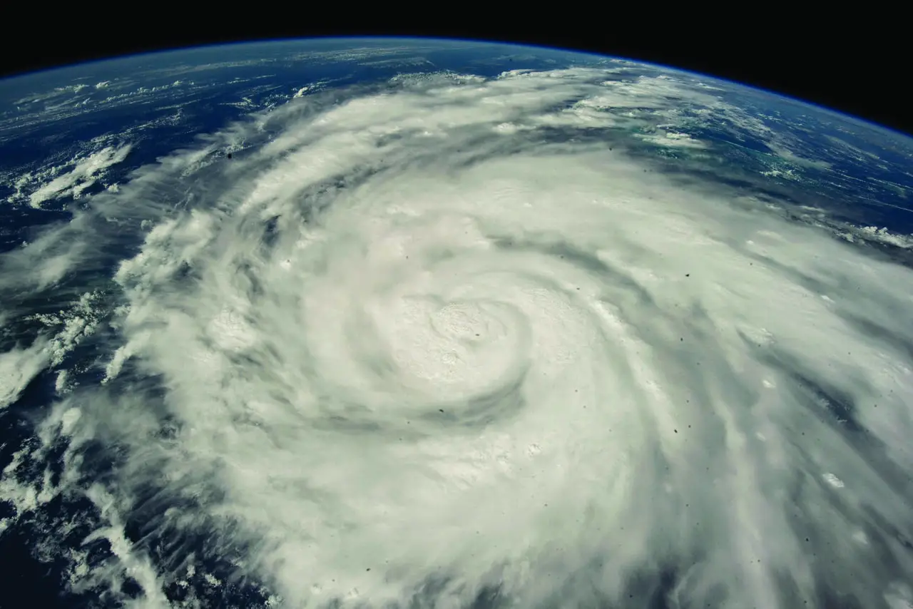Read more about the article Honoring Those Impacted by Hurricane Ian