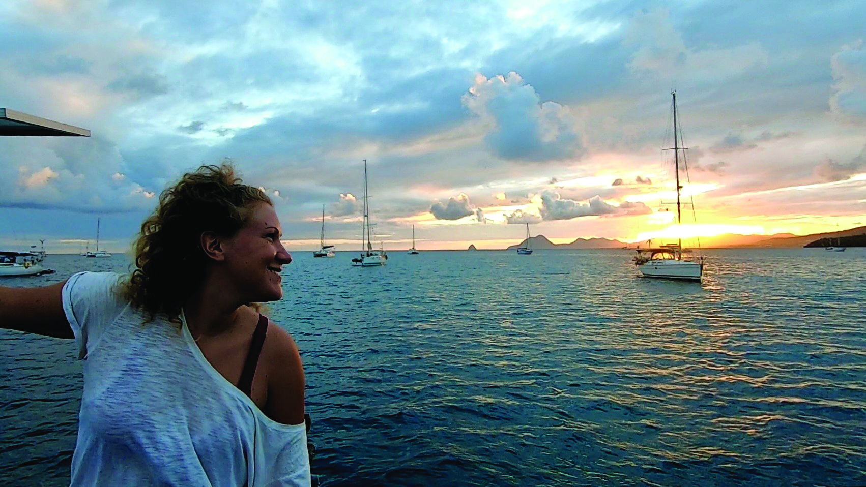 Read more about the article Solo Sirocco
