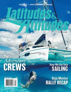 March/April 2024 Issue