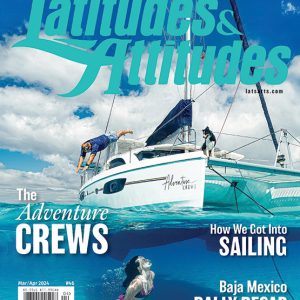 March/April 2024 Issue