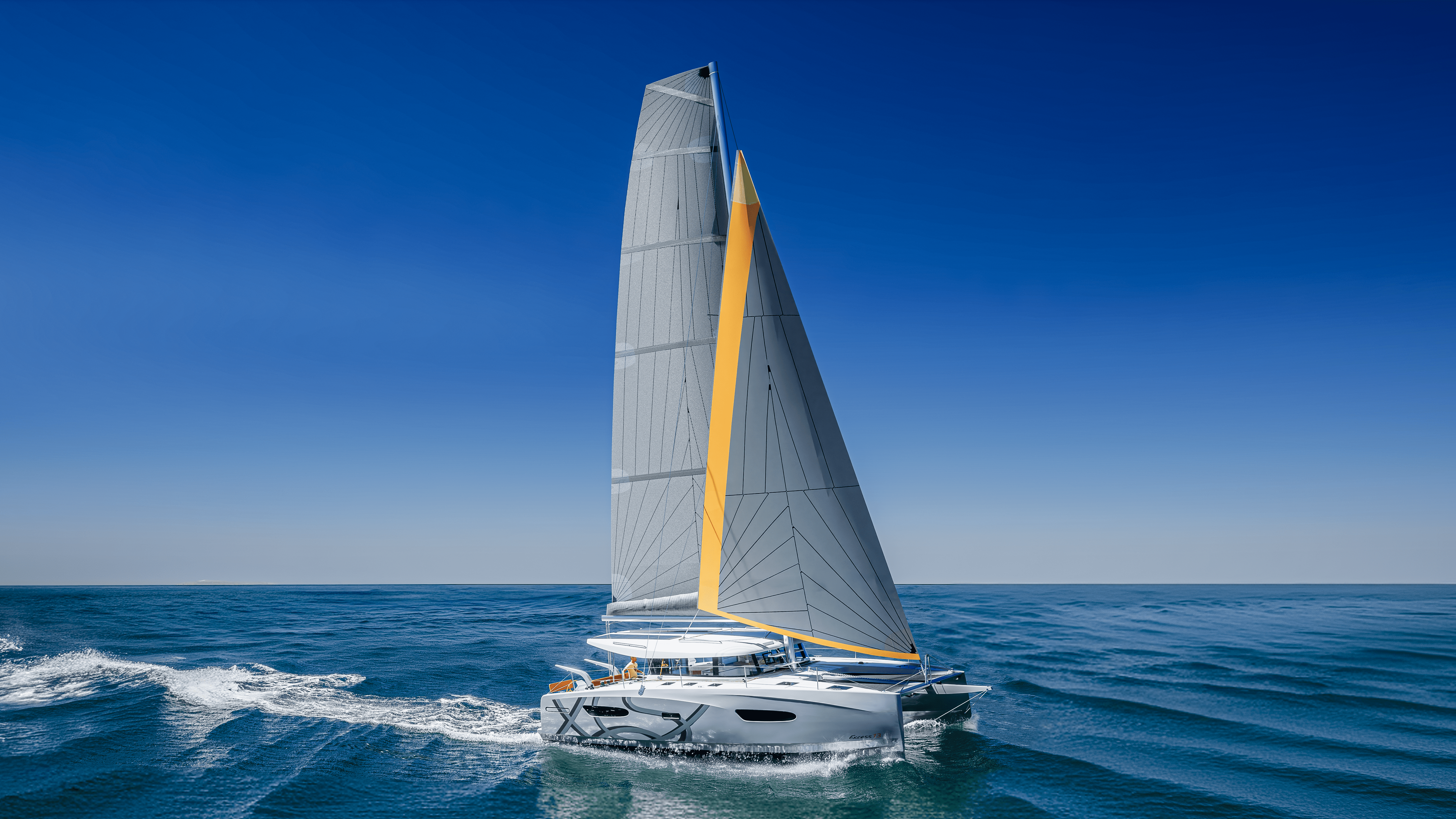 Read more about the article 2025 New Boat Models