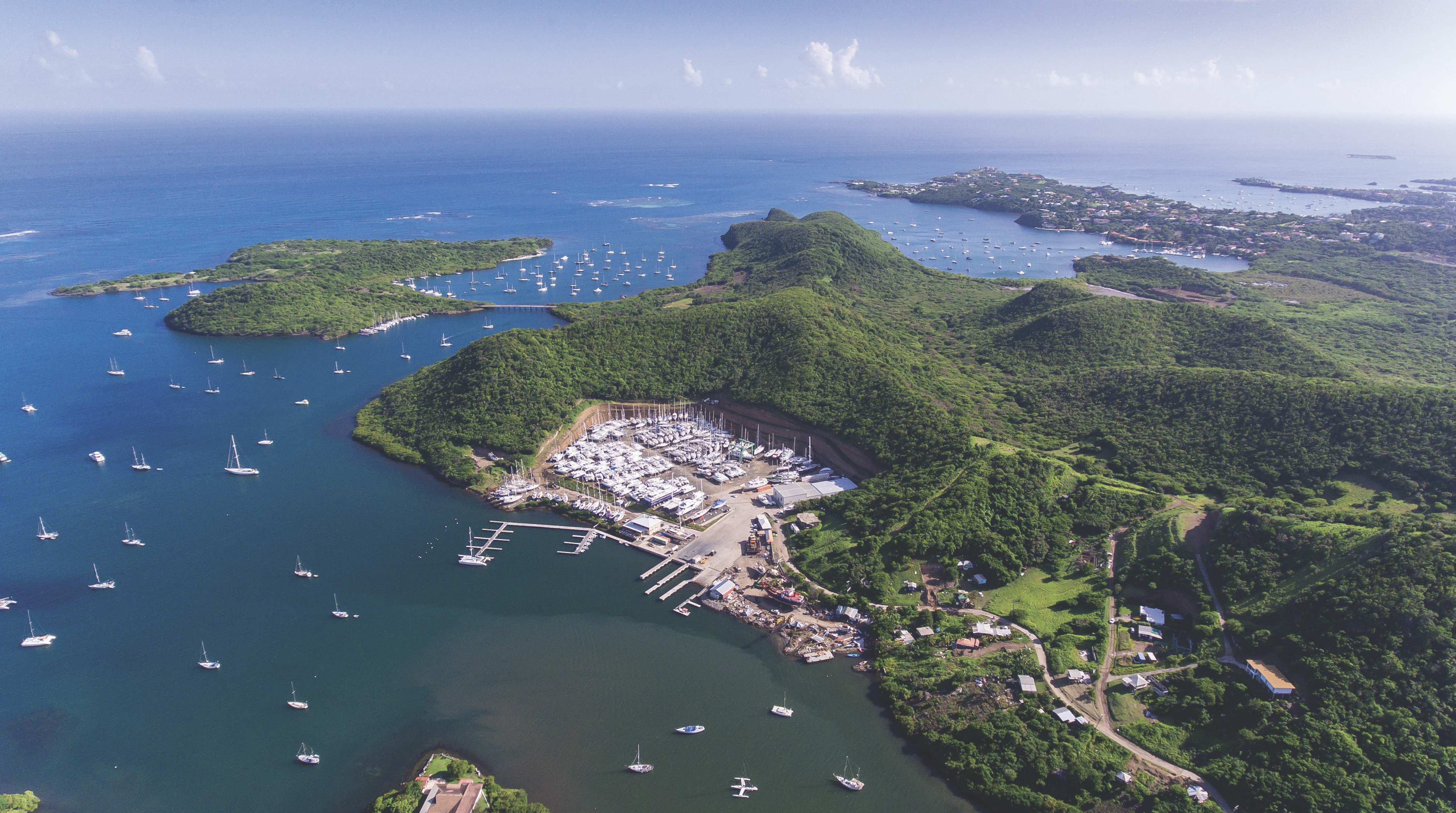Read more about the article Grenada