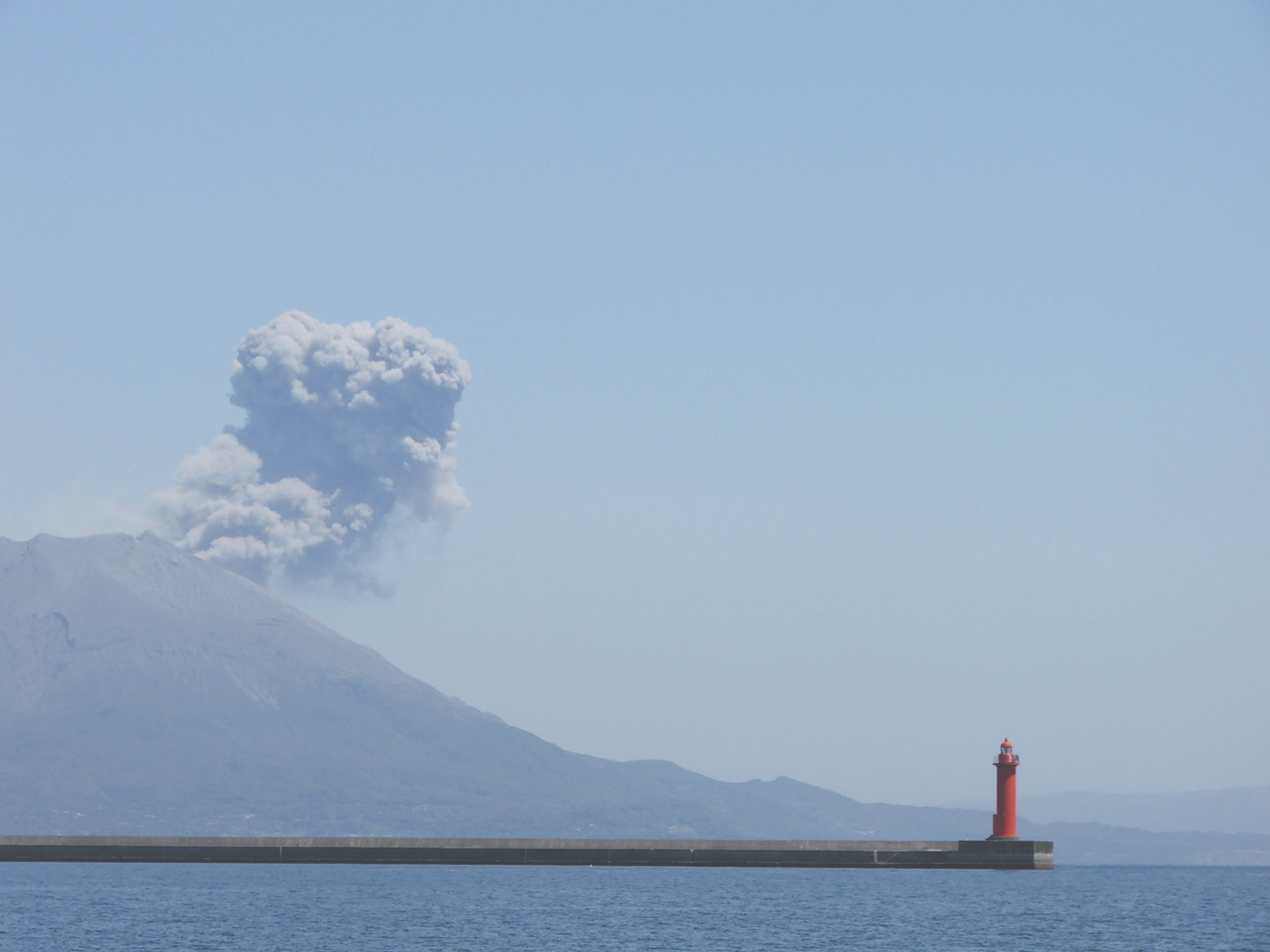 Read more about the article Sailing to the Heart of Japan