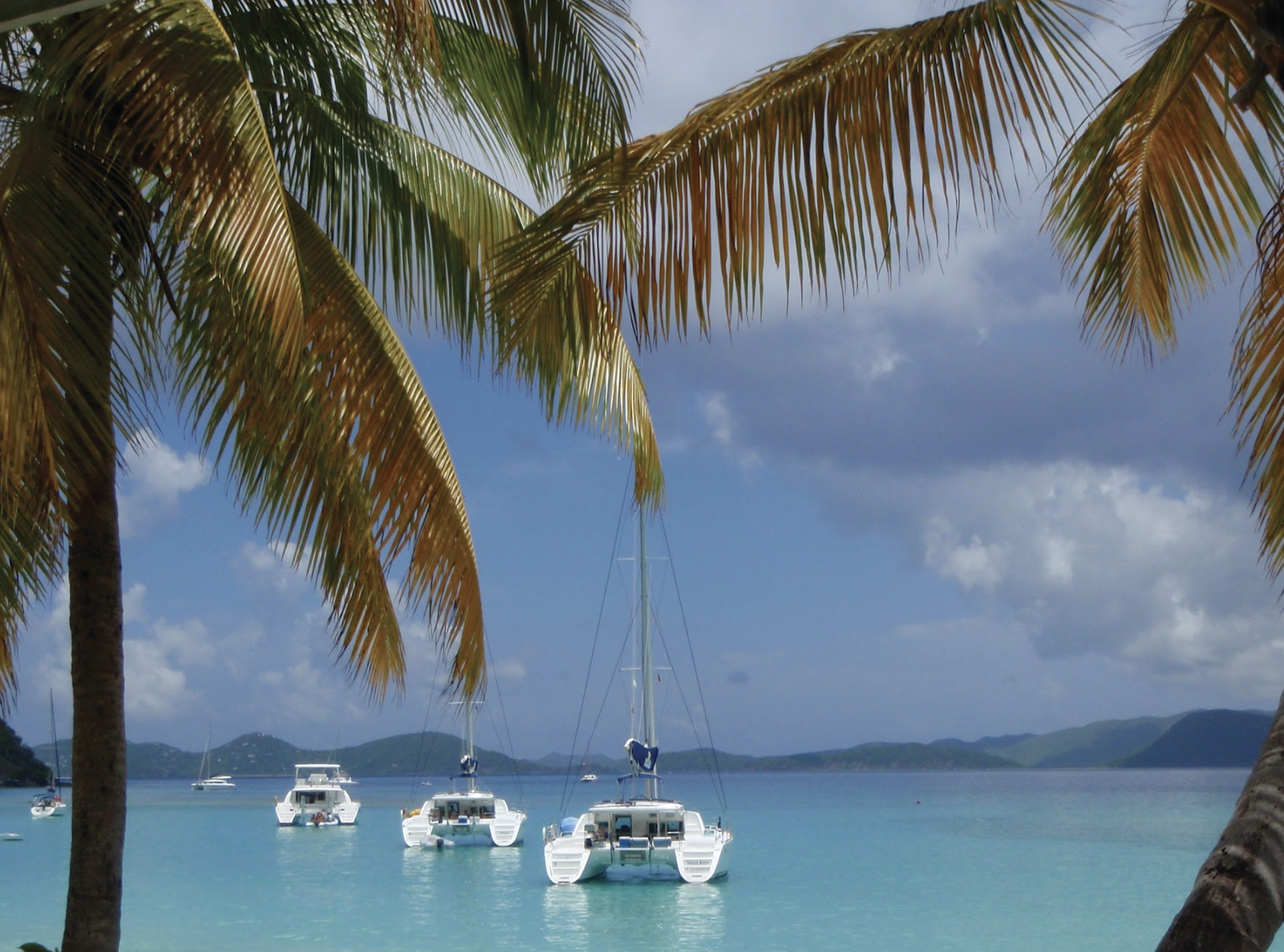 Read more about the article Charter Tips: Do’s and Don’ts