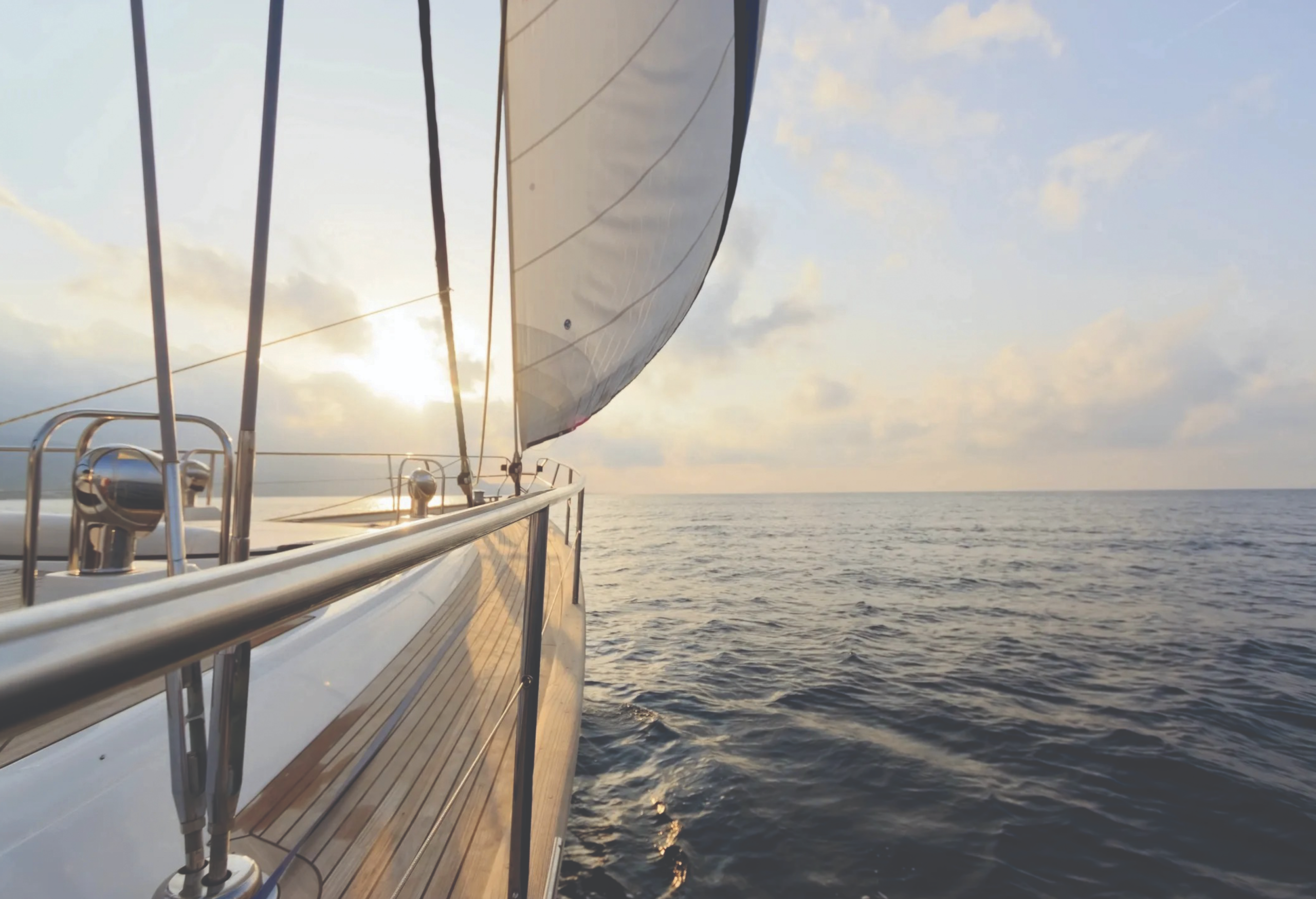 Read more about the article Buying and Selling the Dream Is No Longer a Nightmare