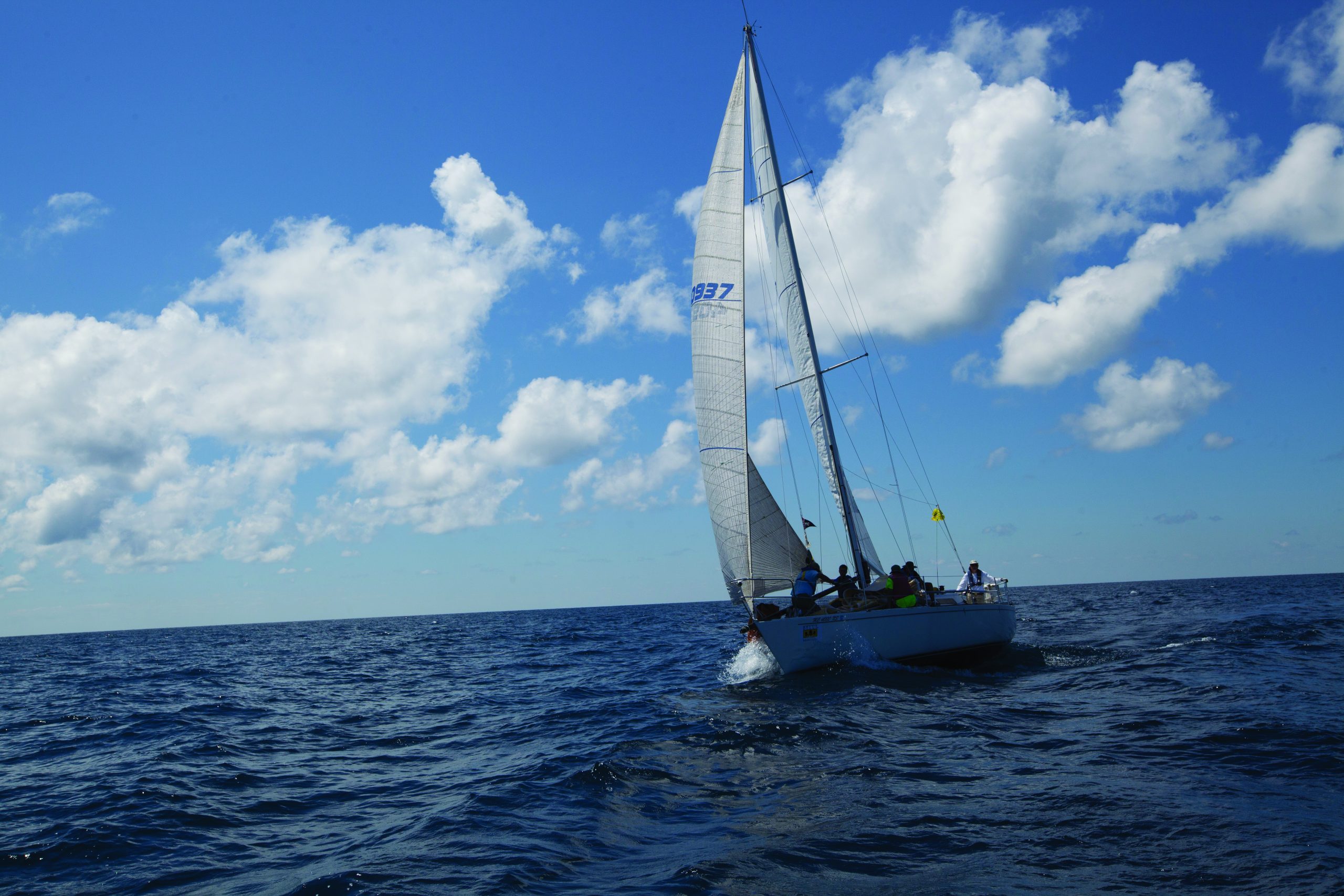 Read more about the article NauticEd and Scouting America’s Sea Scouts Forge National Alliance to Empower Future Leaders