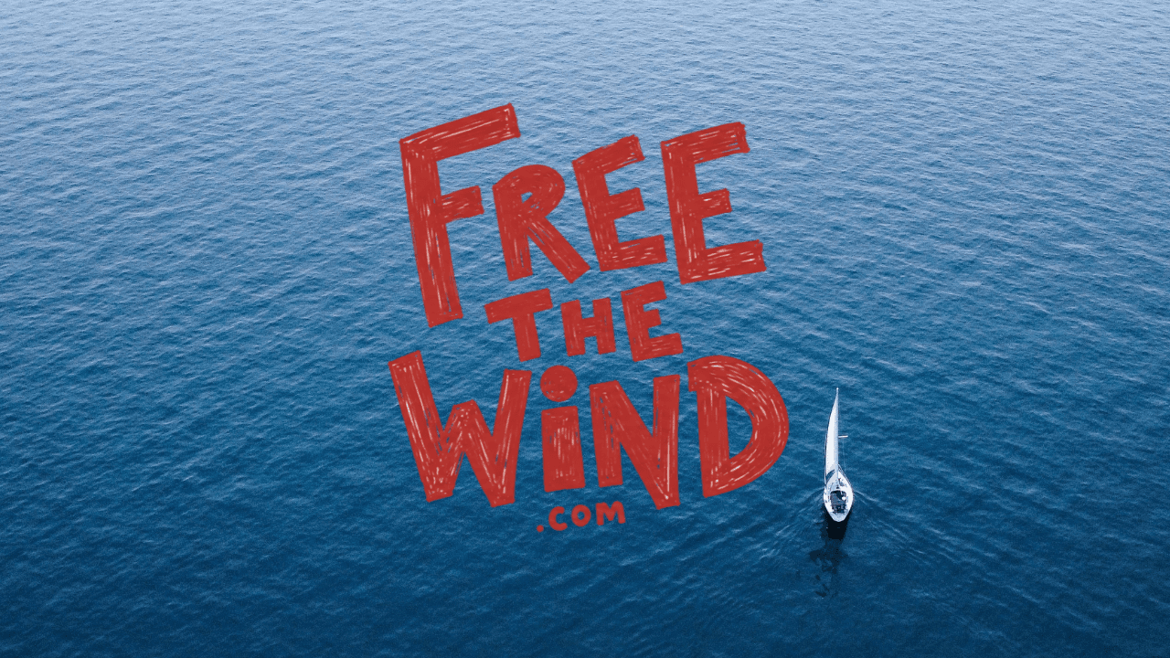 Read more about the article SeaPeople Makes Premium Marine Weather Free for 100 Years