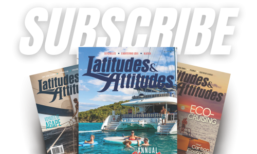 subscribe (1)