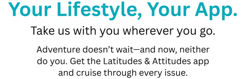 text Your Lifestyle Your App